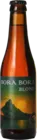 Dream Destinations Brewery Bora Bora Blond 33 Blond Bier kopen
