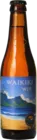 Dream Destinations Brewery Waikiki Wit 33 Wit Bier kopen
