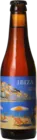 Dream Destinations Brewery Ibiza IPA 33 IPA Bier kopen