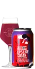 Van Moll Lips Like Sugar 33 Smoothie Bier Bier kaufen