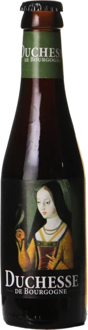 Verhaeghe Duchesse De Bourgogne 25 Sauerbier Bier kaufen