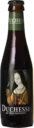Verhaeghe Duchesse De Bourgogne