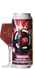 LOST Smooshed 50 Smoothie Bier Bier kopen