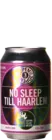 Jopen / Sleeping Village Brewing No Sleep Till Haarlem 33 Zuurbier Bier kopen