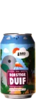 Bird Brewery Dorstige Duif 33 Zuurbier Bier kopen