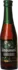 Lindemans Gueuze 25cl