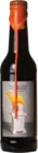 Blackout Brewing The Thin Crust of Civilization Weller BA 33 Barley Wine Bier kaufen