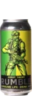Adroit Theory Rumble (Ghost 1675, Dreadnok Series) 47,3 IPA Bier kopen