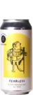 Factory Brewing Fearless 44 IPA Bier kaufen
