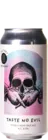 Factory Brewing Taste No Evil 44 IPA Bier kopen