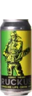 Adroit Theory Ruckus (Ghost 1673, Dreadnok Series) 47,3 IPA Bier kopen