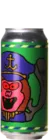 Omnipollo / Other Half Baha 44 IPA Bier kaufen