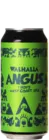 Walhalla Angus 44 IPA Bier kopen