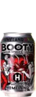 Homeland Booty 33 IPA Bier kaufen