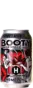 Homeland Booty 33 IPA Bier kaufen