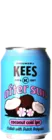 Kees After Sun 33 IPA Bier kopen