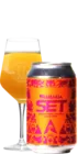 Walhalla Set 33 Smoothie Bier Bier kopen