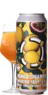 LOST Mango Creampie 50 Zuurbier Bier kopen