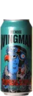 Brewdog Wingman Tropical Storm 44 IPA Bier kopen
