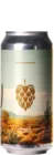 Folkingebrew Lucky Luuk 44 IPA Bier kaufen