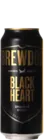 Brewdog Black Heart 44 Stout Bier kopen