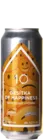 Zichovec Desítka of Happiness 50 Pils Bier kopen