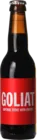 To Øl Goliat 33 Stout Bier kopen