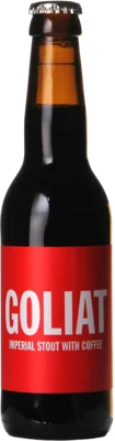 To Øl Goliat 33 Stout Bier kopen