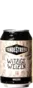 VandeStreek Witzige Weizen 33 Weizen Bier kaufen