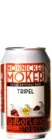Waterland Monnicker Moker 33 Tripel Bier kaufen