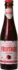 Rodenbach Fruitage