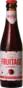 Rodenbach Fruitage 25 Fruit Bier kopen