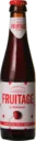 Rodenbach Fruitage