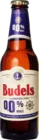 Budels Malt 0,0% 30 Alkoholfrei Bier kaufen
