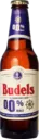 Budels Malt 0,0%
