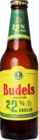 Budels Radler 2,2% 30 Fruchtbier Bier kaufen