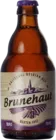 Brunehaut Triple 33 Tripel Bier kopen