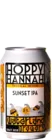 Waterland Hoppy Hannah 33 IPA Bier kaufen