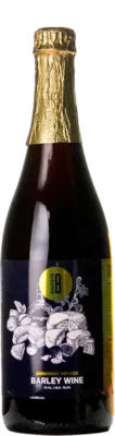 Berging PRST 75cl 75 Barley Wine Bier kaufen