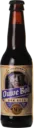 Bierbrouwerij VD Volendam Ouwe Bock