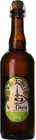 Val-Dieu Hop (Cuvée 800) 75cl 75 Blond Bier kopen