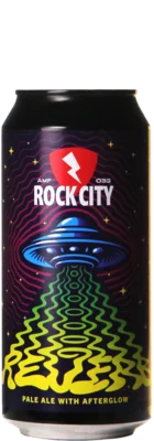 Rock City Reverb 44 IPA Bier kaufen