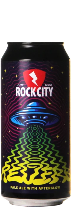 Rock City Reverb 44 IPA Bier kaufen