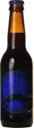 De Snor Gestrafte Snor