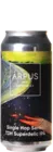 Arpus Single Hop Series TDH Superdelic IPA 44 IPA Bier kopen