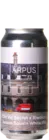 Arpus TDH Vic Secret X Riwaka X Nelson Sauvin White IPA 44 IPA Bier kaufen