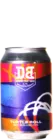 Dutch Bargain Turtle Roll 33 IPA Bier kaufen