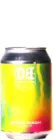 Dutch Bargain WhiteWash 33 IPA Bier kaufen