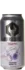 De Moersleutel Blueprints: Headphones