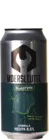 De Moersleutel Blueprints: Umbrella 44 IPA Bier kaufen